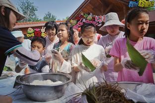 陈戌源当年央视专访：曾经彷徨、甚至想打退堂鼓，但我现在很坚强